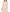 teeze-me-juniors-allover-glitter-fit-flare-dress-gold-size-11
