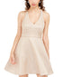 teeze-me-juniors-allover-glitter-fit-flare-dress-gold-size-11