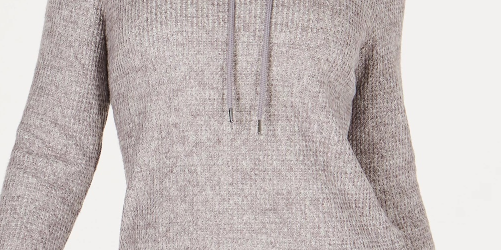 Ideology Top Feminino Gola Alta Bainha Tulipa Vinho Tamanho Extra Grande