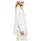 Túnica Moonshine Feminina Free People Branca Tamanho X-S