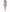 vince-camtuo-womens-sequined-striped-bodycon-dress-blue-size-17