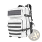 Tactical Backpack Large Capacity Outdoor Hiking Bag