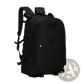 Tactical Camouflage Mountaineering Backpack for Hiking