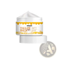 Tallow Balm with Raw Honey Anti Wrinkle Cream 30g