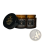 Tallow Honey Balm Moisturizing Body Cream 100g