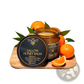 Tallow Honey Balm Moisturizing Body Cream 100g