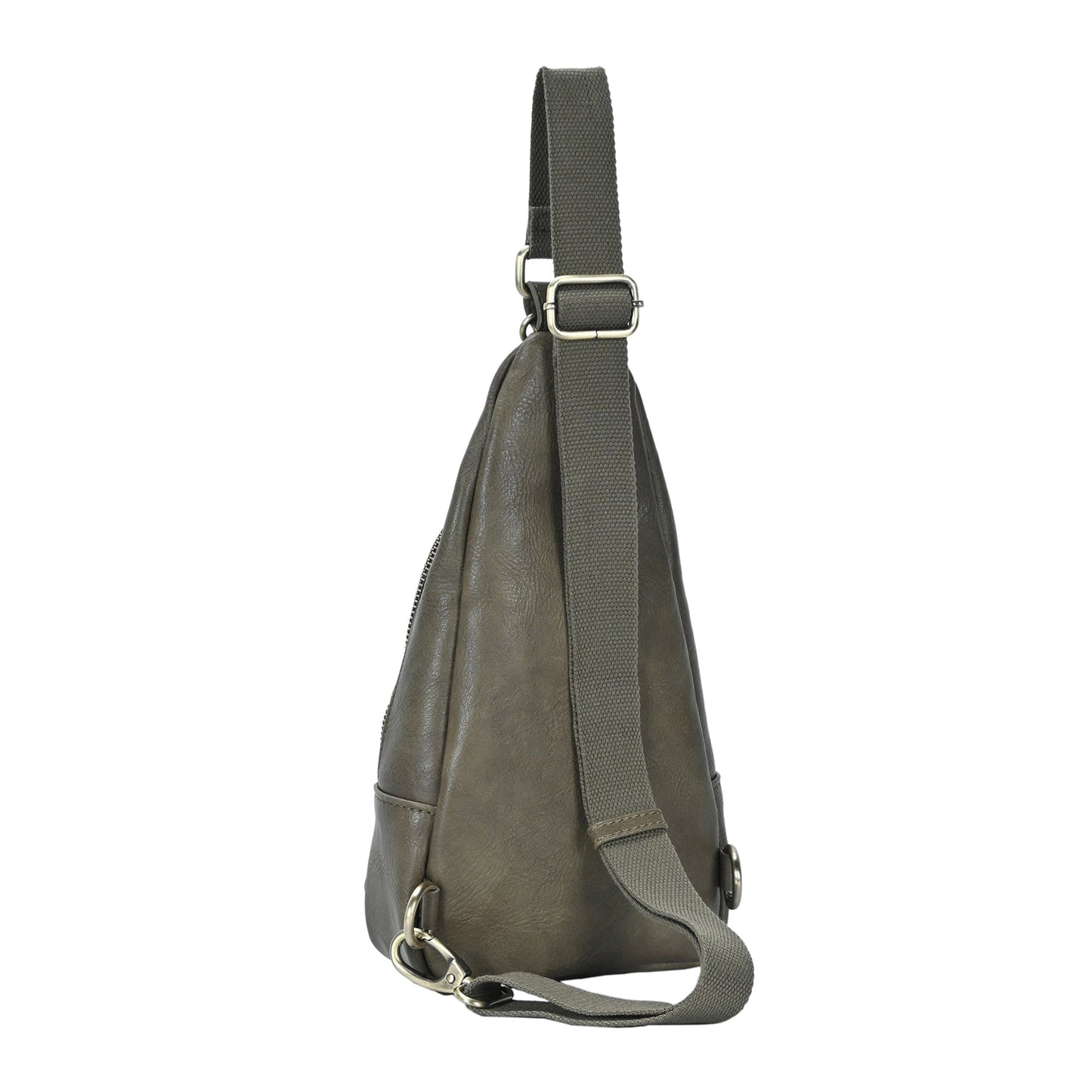 Tasha Crossbody Sling