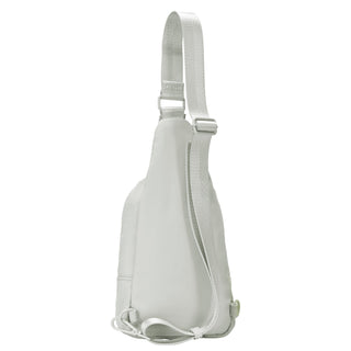 Tasha Nylon Crossbody Sling