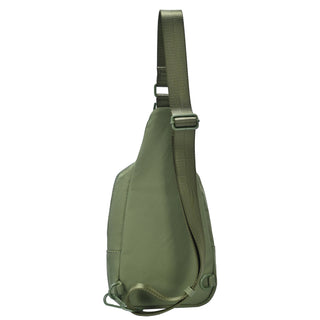 Tasha Nylon Crossbody Sling