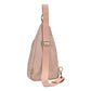 Tasha Crossbody Sling