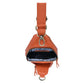 Tasha Crossbody Sling