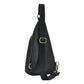 Tasha Crossbody Sling