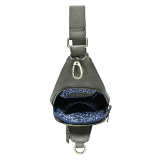 Tasha Crossbody Sling