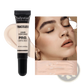 Tattoo Concealer Julystar Traceless Pro Liquid Makeup