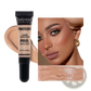 Tattoo Concealer Julystar Traceless Pro Liquid Makeup
