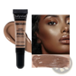 Tattoo Concealer Julystar Traceless Pro Liquid Makeup