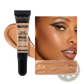 Tattoo Concealer Julystar Traceless Pro Liquid Makeup