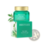 Tea Tree Acne Treatment Face and Neck Cream 20g