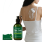 Tea Tree Body Wash Moisturizing Skin Cleanser 100ml