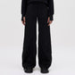 FIELD PANT - BLACK