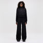FIELD PANT - BLACK