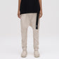 dropped-pant-fog