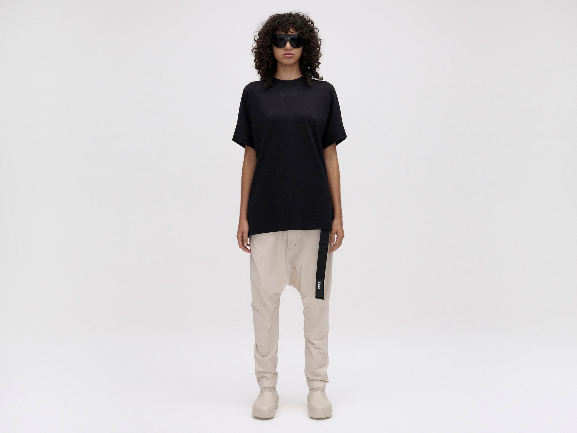 dropped-pant-fog