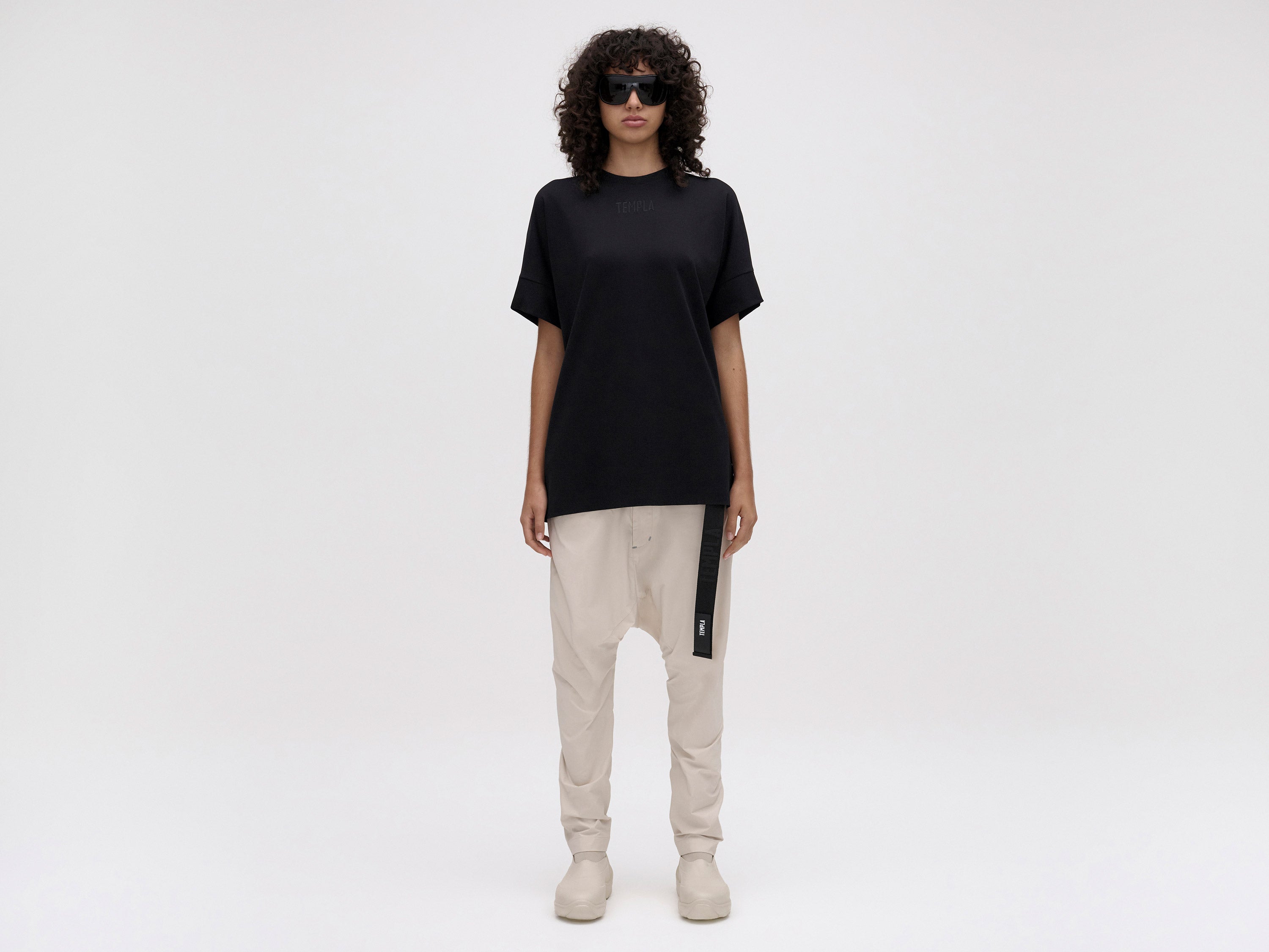 dropped-pant-fog