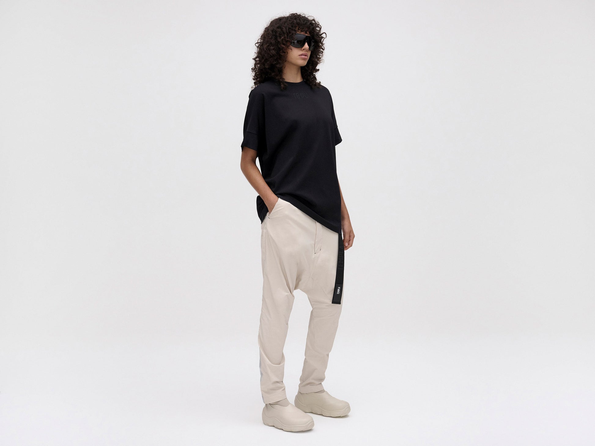 dropped-pant-fog