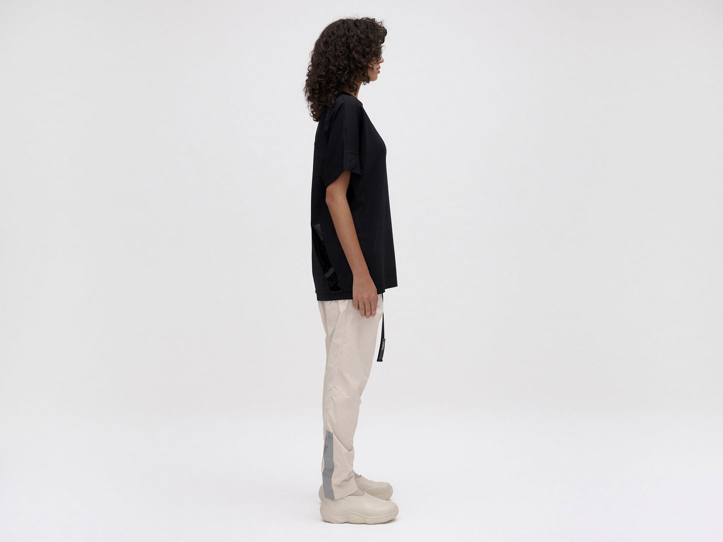 dropped-pant-fog