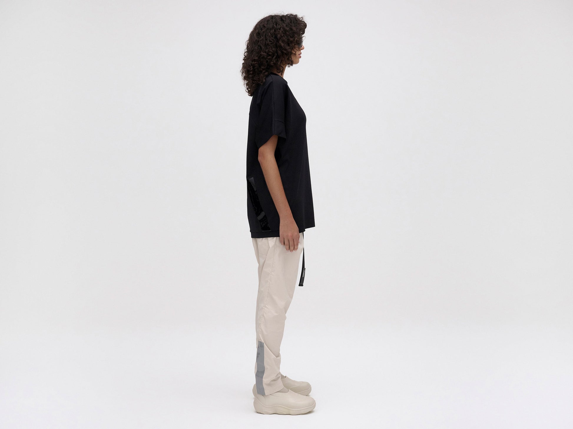 dropped-pant-fog