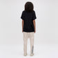 dropped-pant-fog