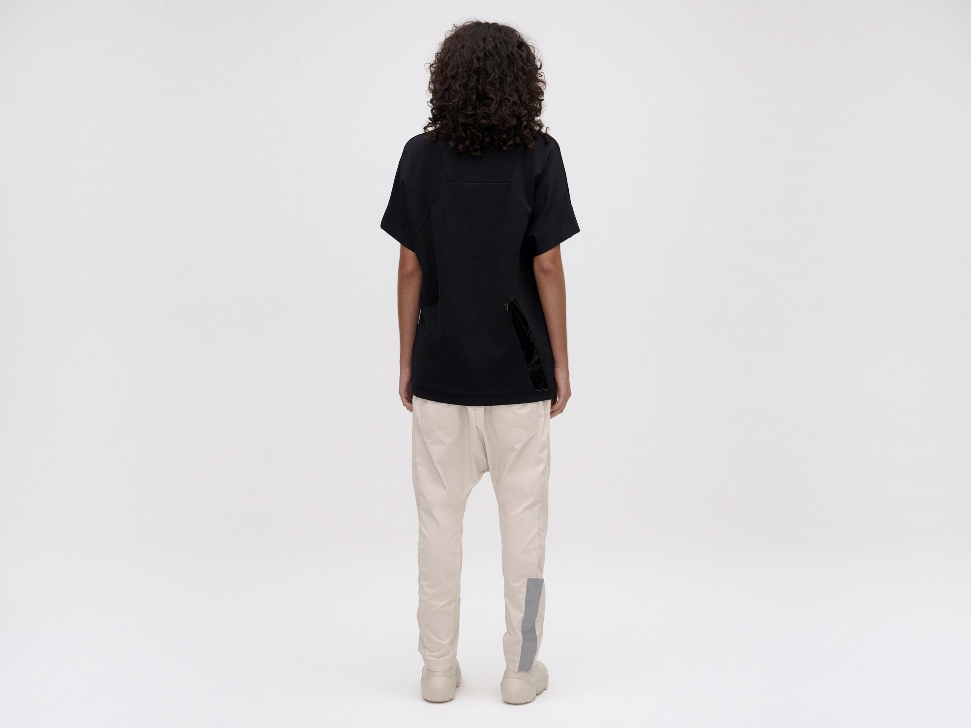 dropped-pant-fog