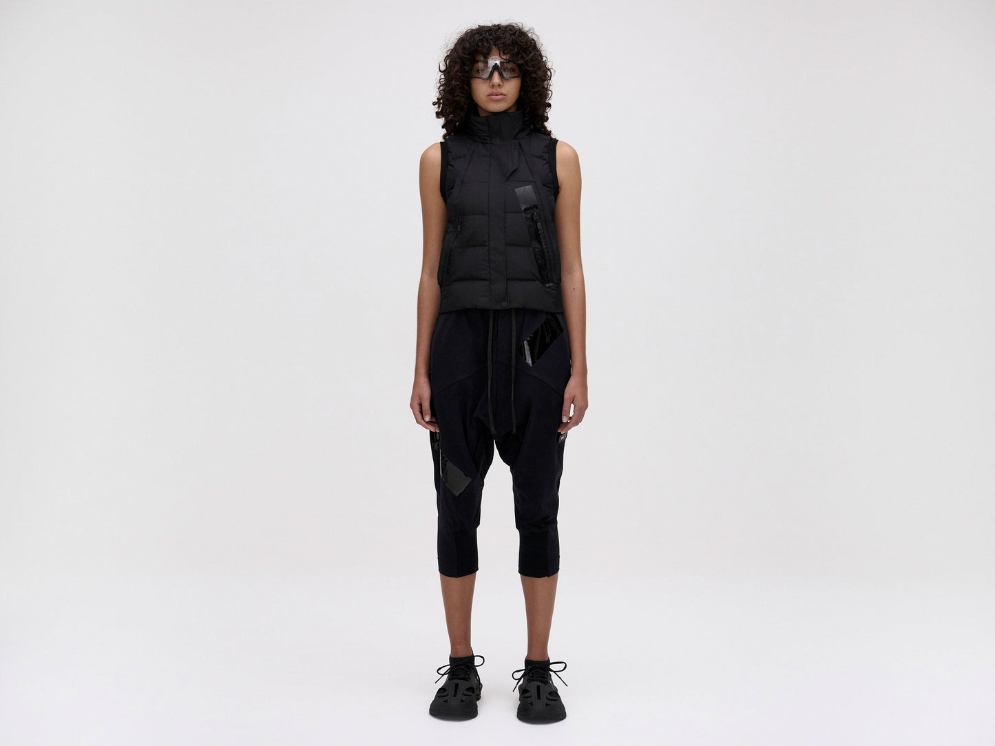 versa-down-jacket-black