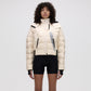versa-down-jacket-fog