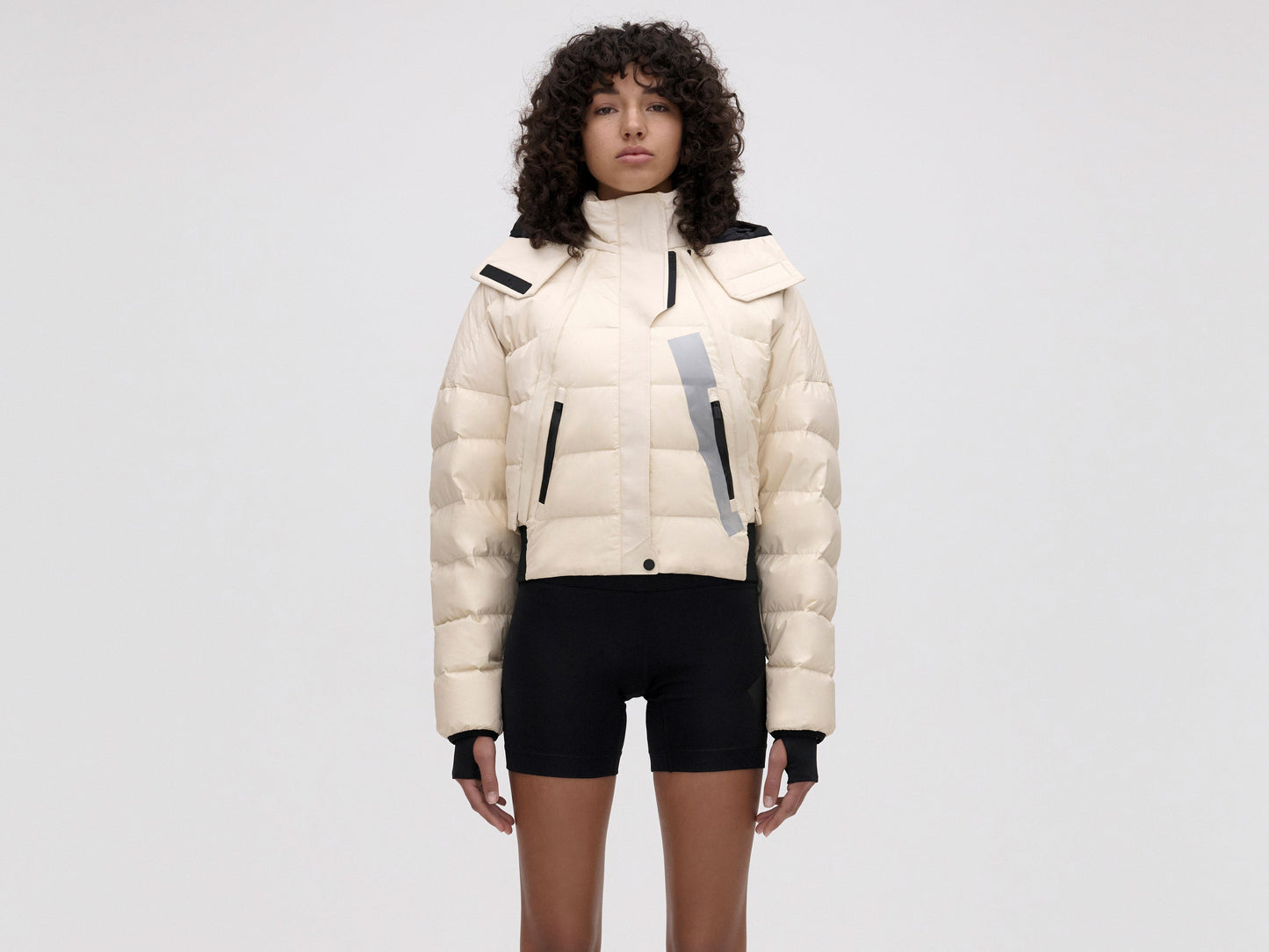 versa-down-jacket-fog