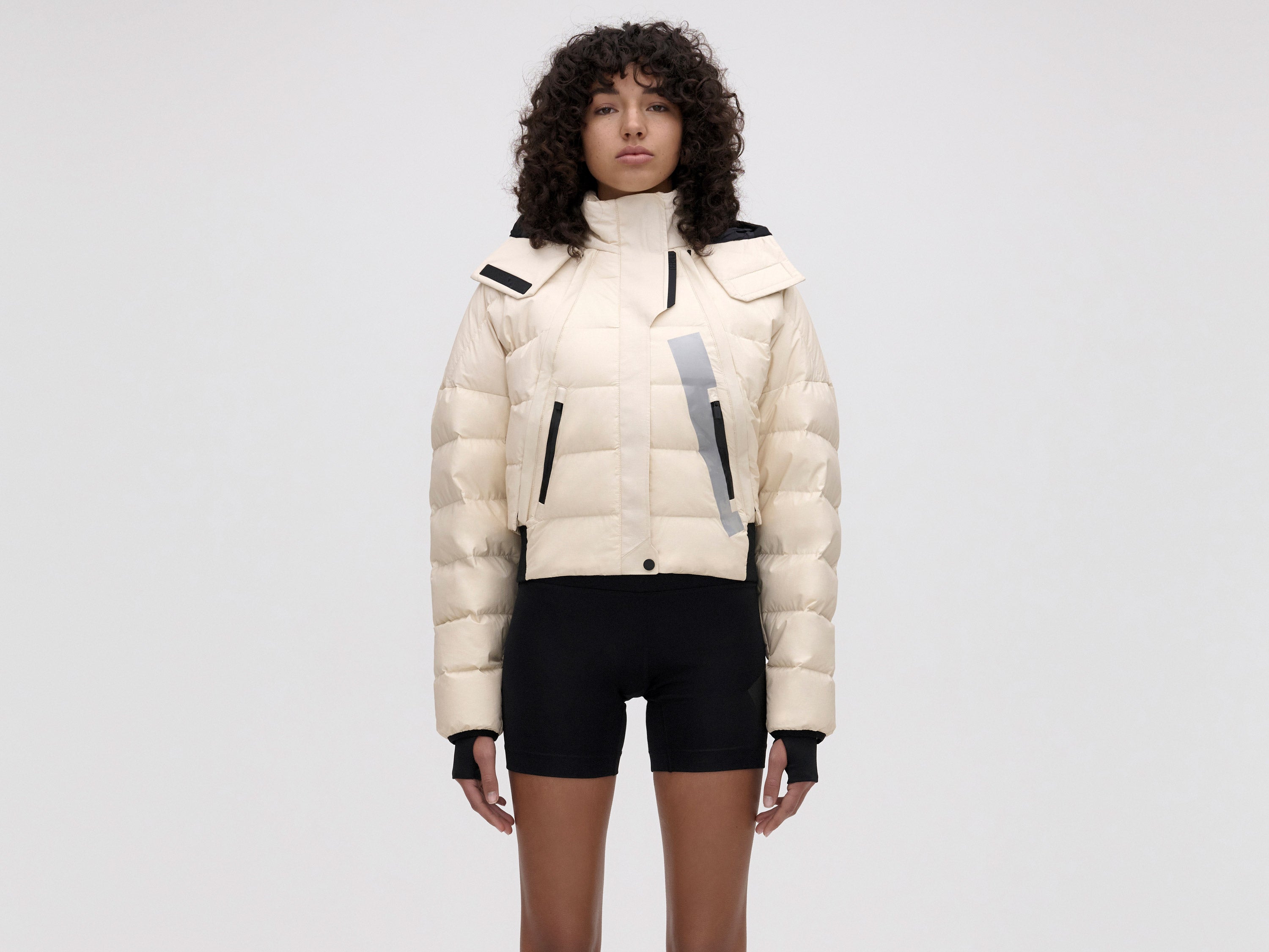 versa-down-jacket-fog