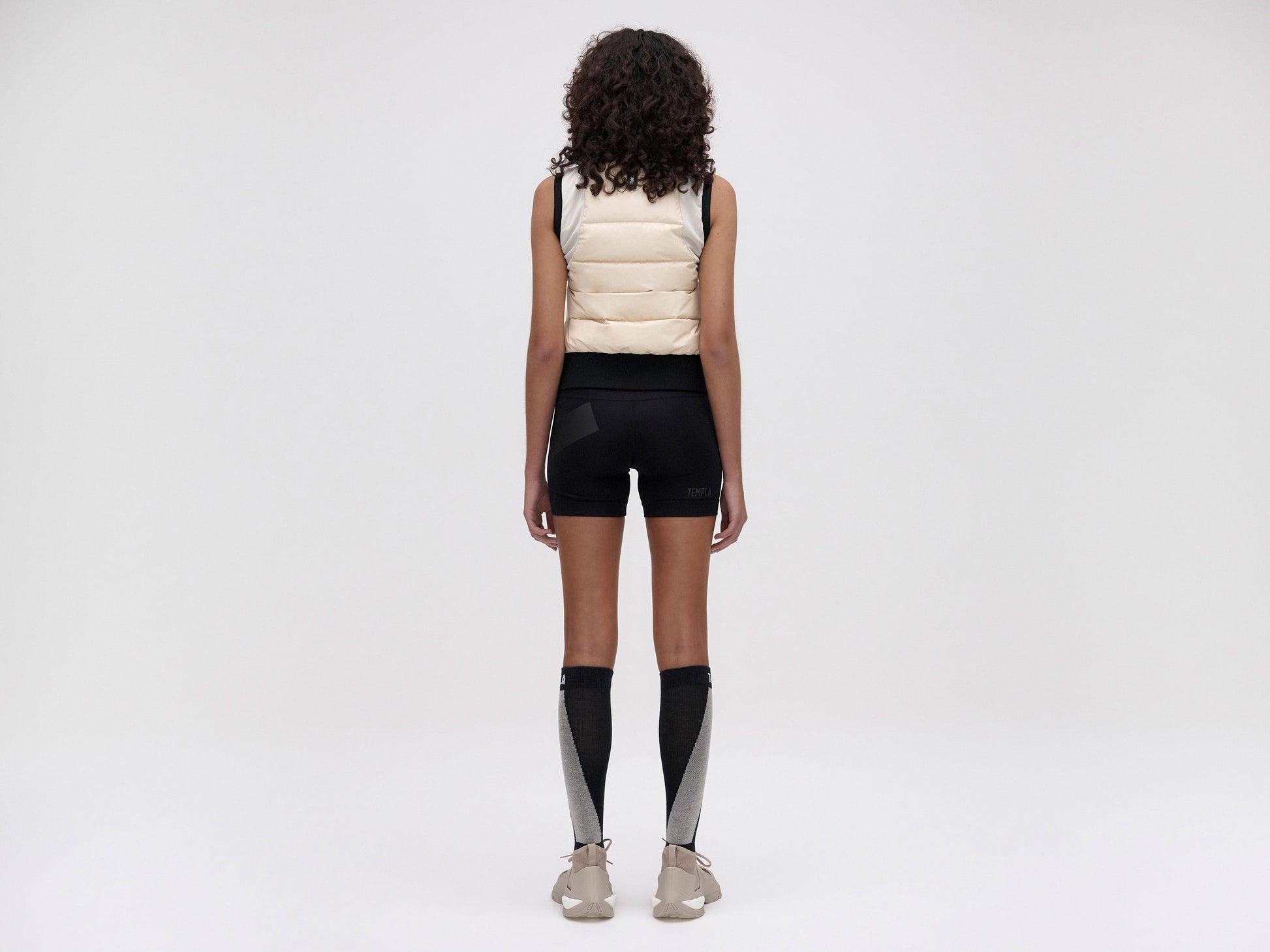 versa-down-jacket-fog