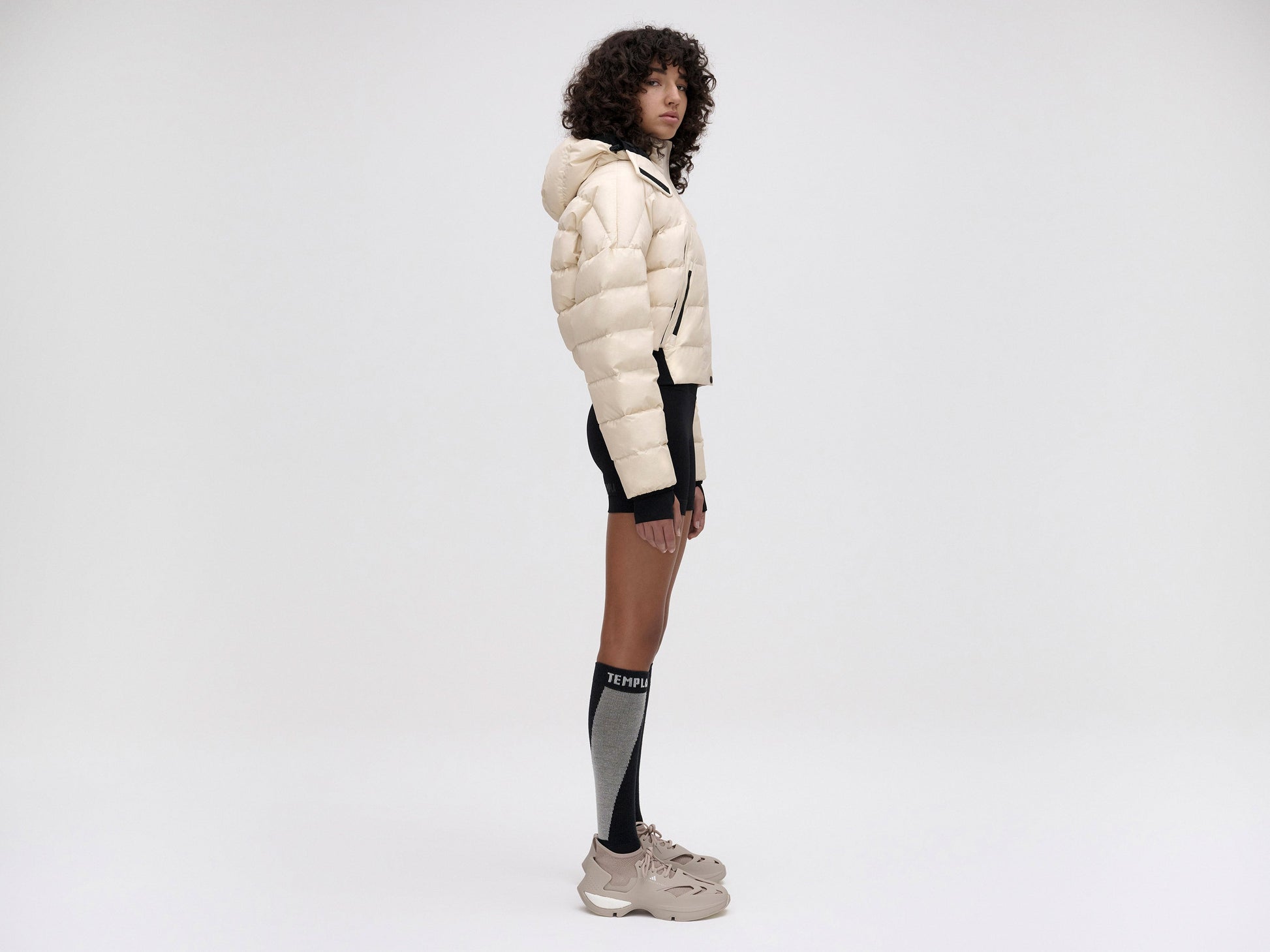 versa-down-jacket-fog