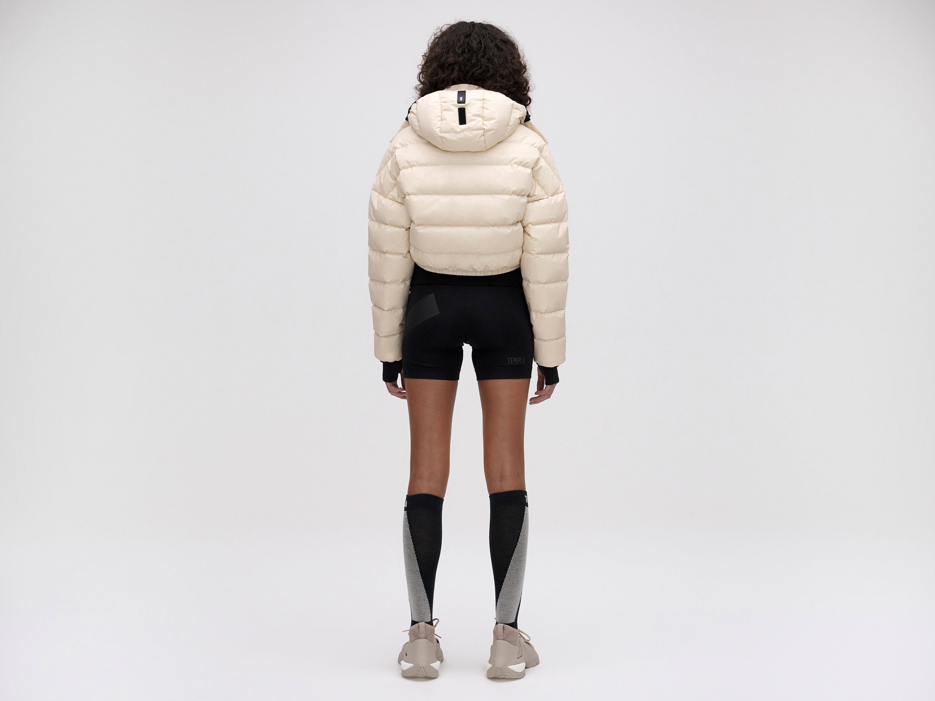 versa-down-jacket-fog