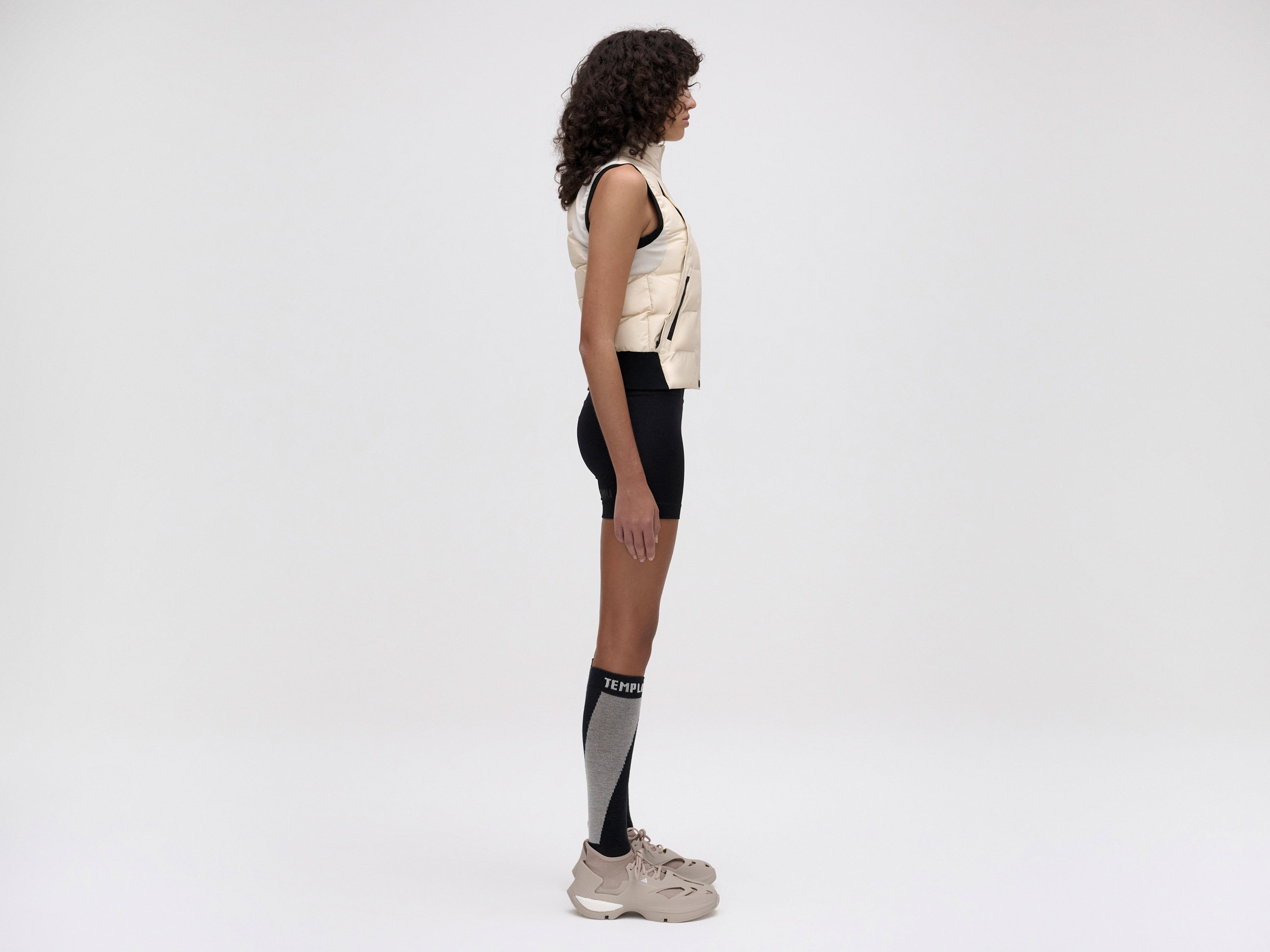 versa-down-jacket-fog
