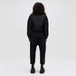 lite-down-bomber-black