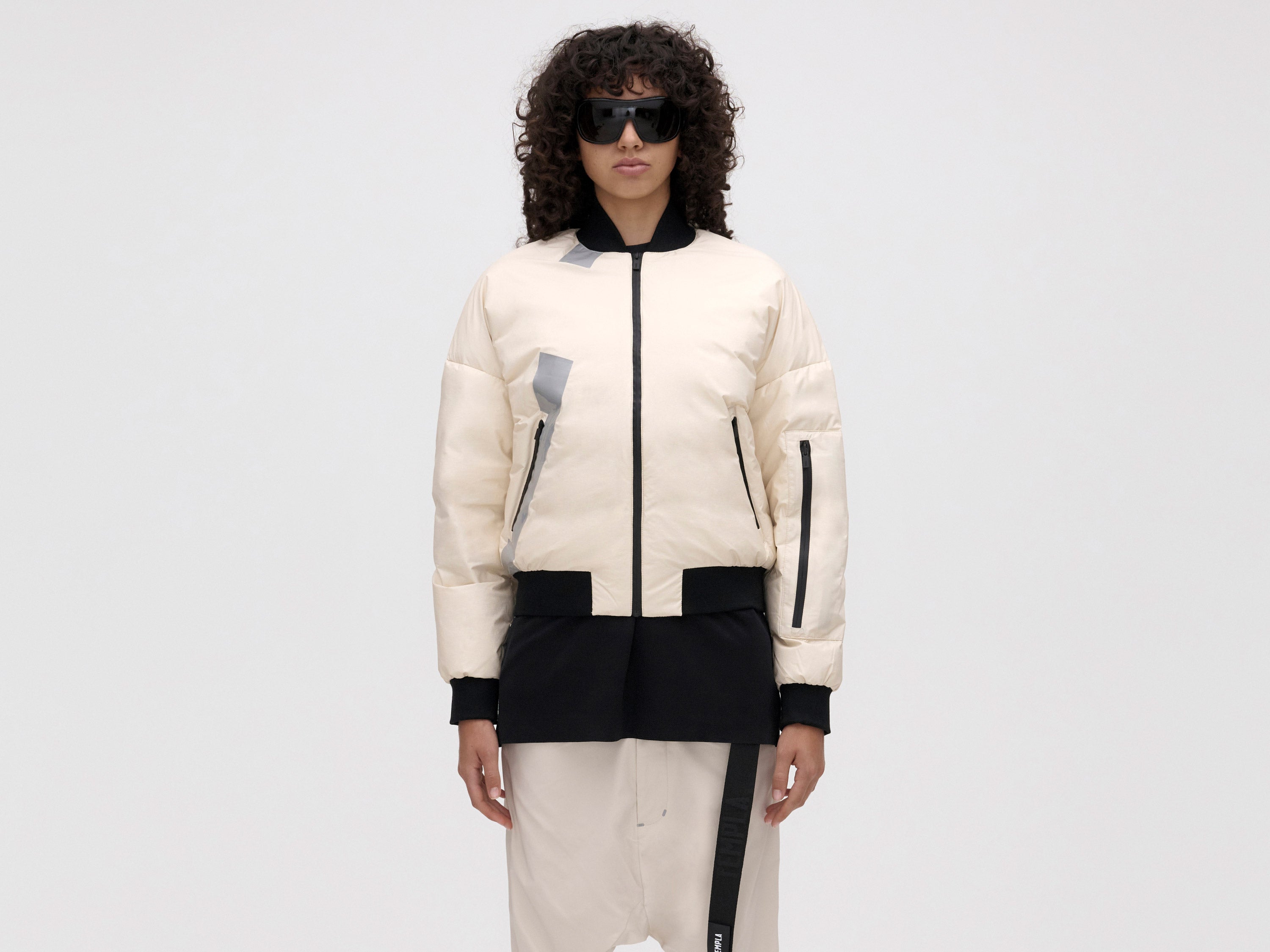 lite-down-bomber-fog