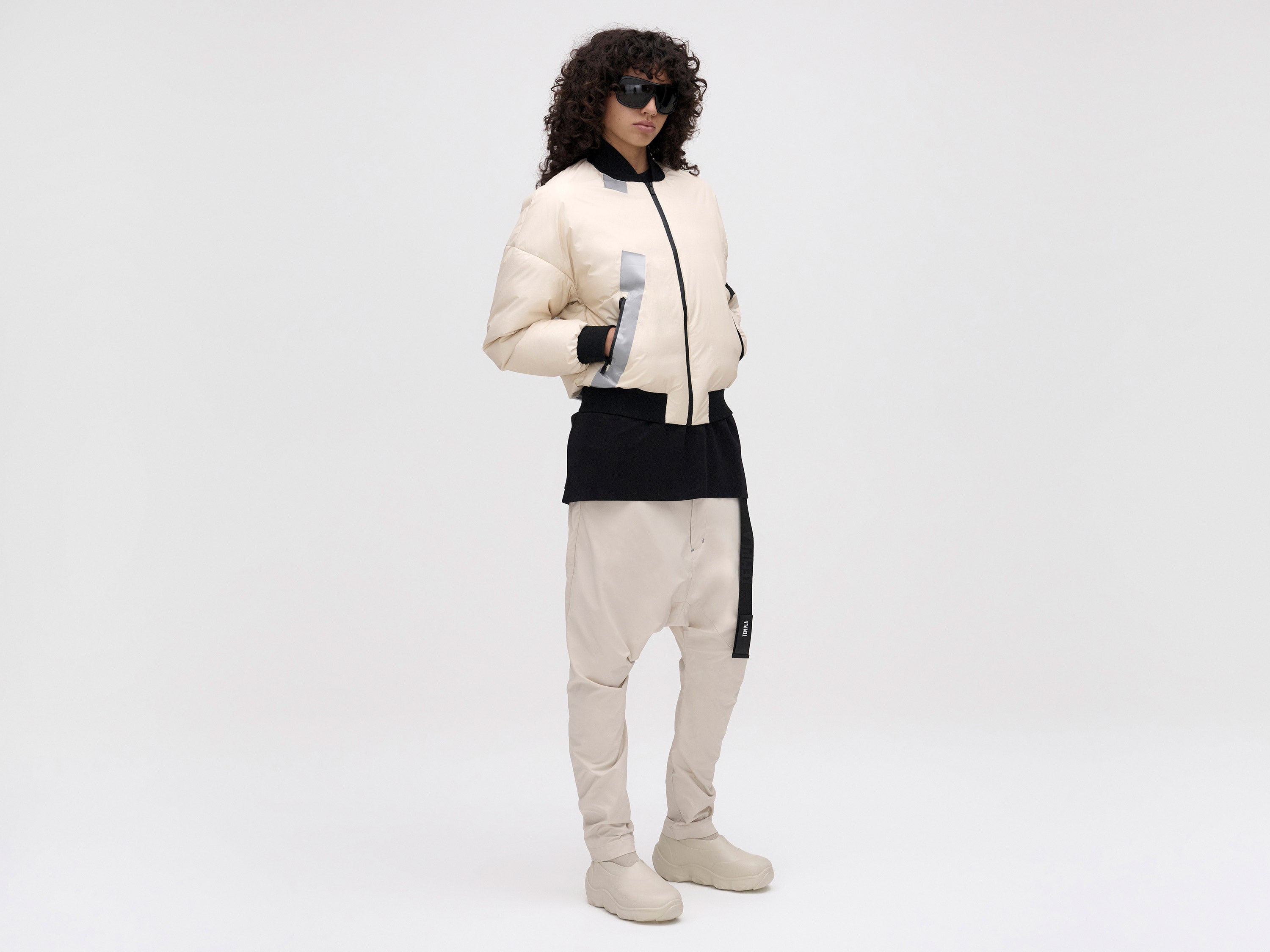 lite-down-bomber-fog