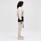LITE DOWN BOMBER - FOG