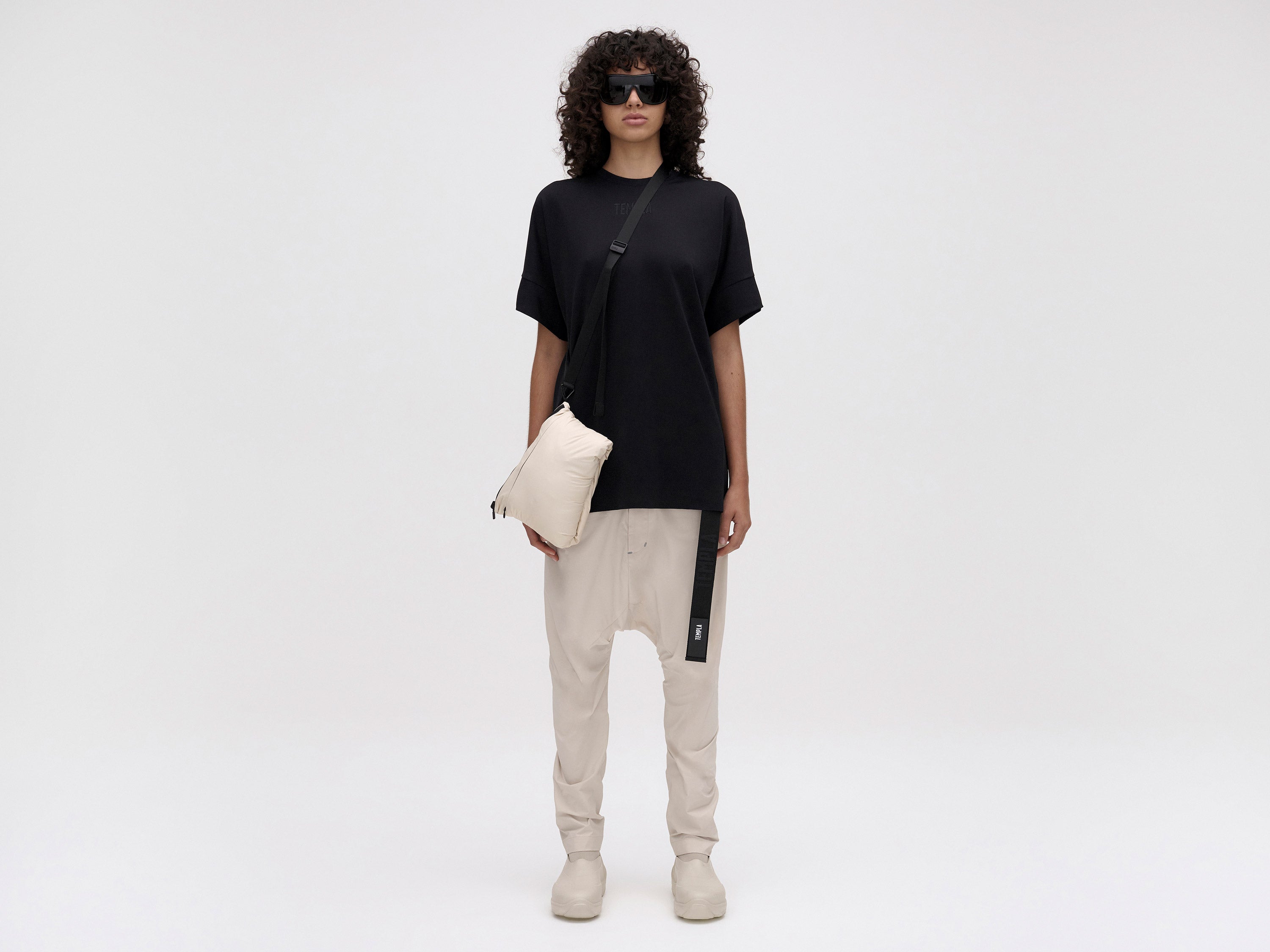lite-down-bomber-fog