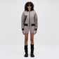 lite-down-bomber-slate