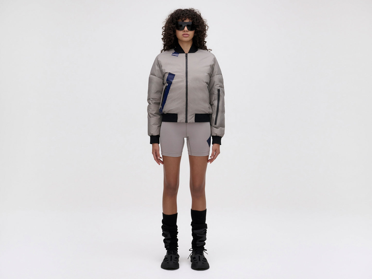 lite-down-bomber-slate