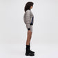 lite-down-bomber-slate