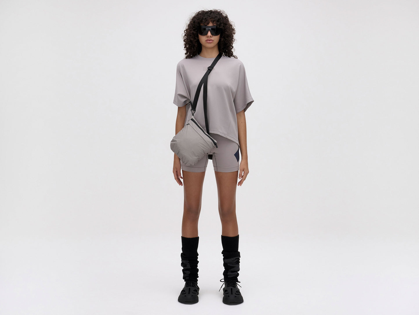 lite-down-bomber-slate